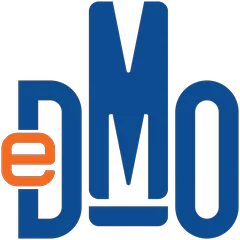 DMO e-Mağaza SFC Teknoloji logosu