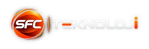 SFC Teknoloji