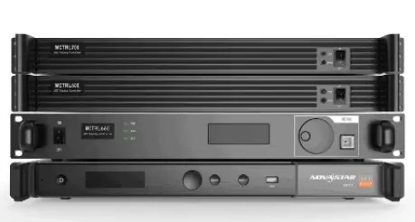 MCTRL660 PRO
