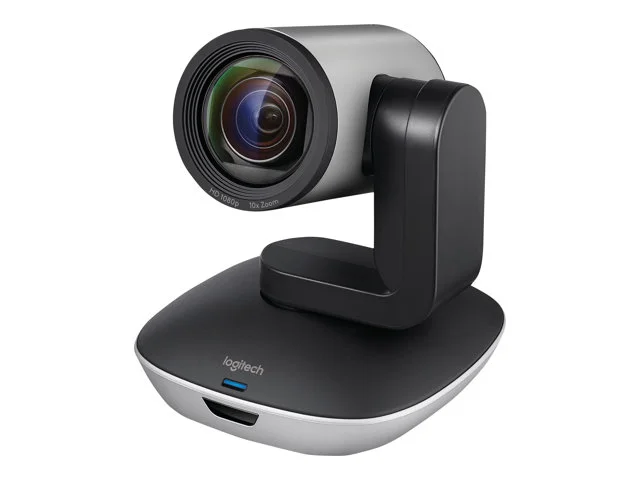 Logitech Group