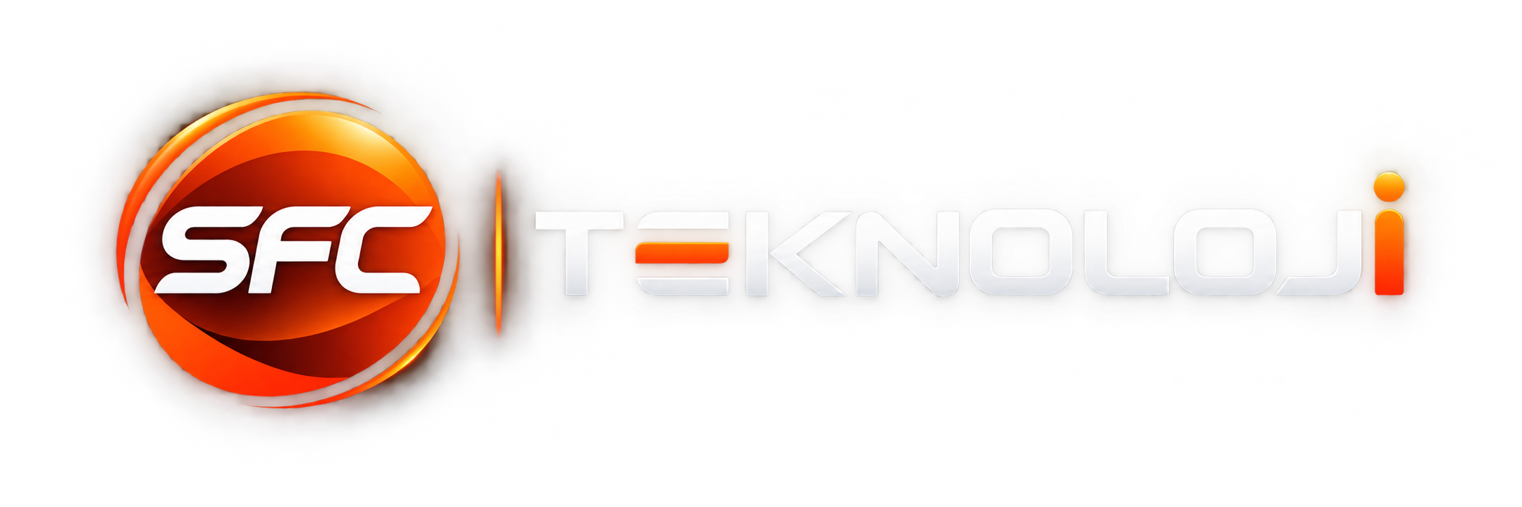 SFC Teknoloji