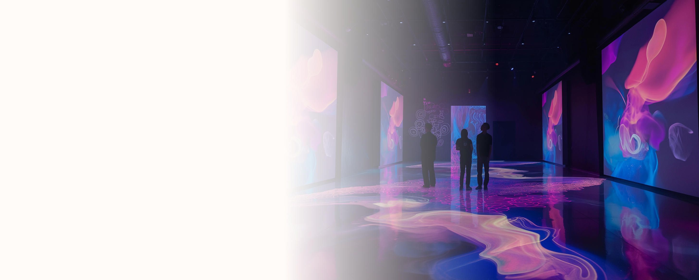 Videowall Kontrol Ünitesi