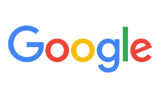 Google En Çok Aranan Trendleri Açıkladı