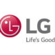 LG Display’in OLED TV panelleri SGS tarafından Eko-Ürün olarak onaylandı