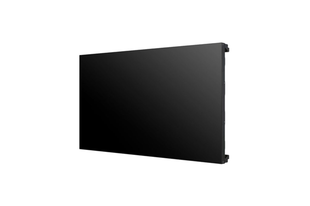 LG 55LV35A-5B - LG 47LV35A-5B - Videowall