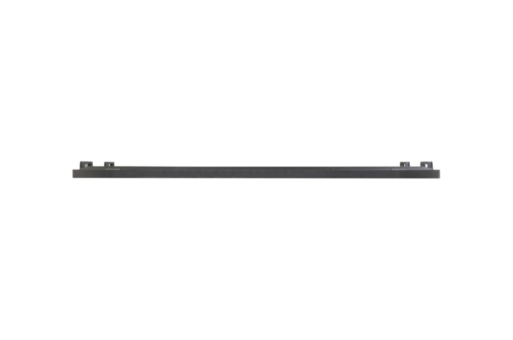LG 98UH5E-B - LG 86UH5E-B - LG 75UH5E-B