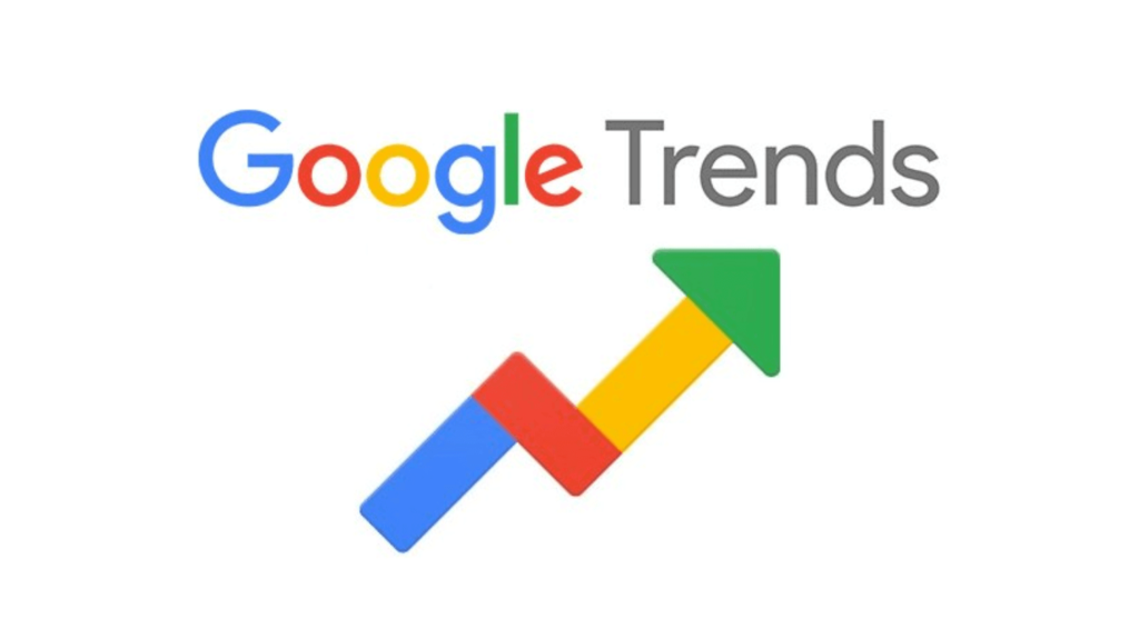 Google En Çok Aranan Trendleri Açıkladı