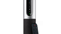 Logitech Connect