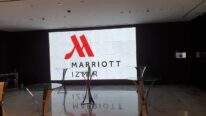 Marriott İzmir